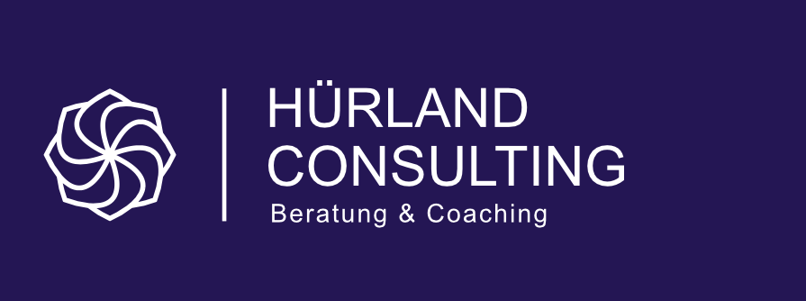 Hürland Consulting